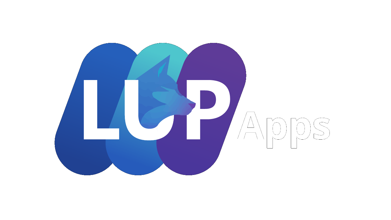 LupApps