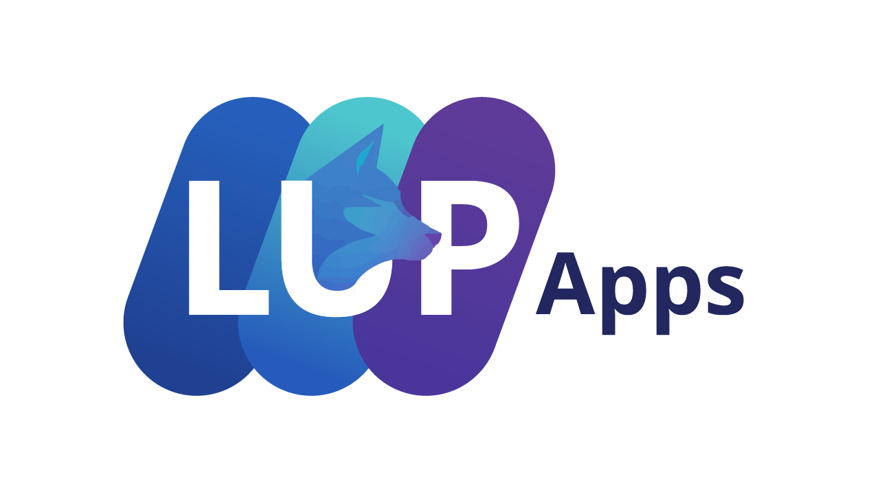 LupApps